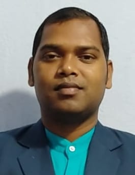 blockchain community india